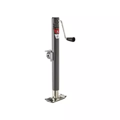 Bull Dog Crics industriels & agricoles, 15