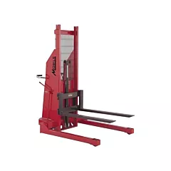 Mobile Industries Gerbeur hydraulique