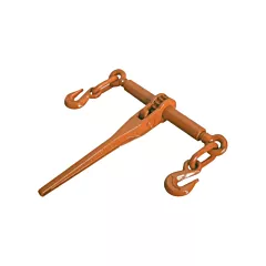 Kinedyne Load Binders