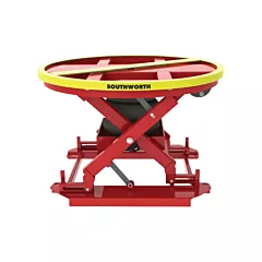 Southworth Palettiseur pneumatique Pallet Pal(MD) 360, 48