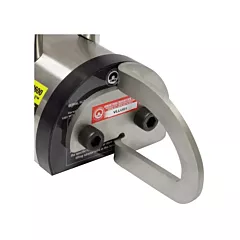 Mag-Mate Vertical Lift Lug Adaptor For Versalift™ Magnets, 3