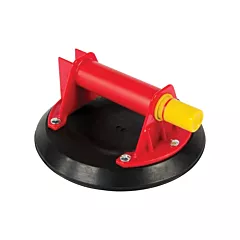 All-Vac Industries Pump Action Handcup, 8
