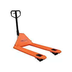 Mobile Industries Transpalette à élévation rapide ECO Q I-55