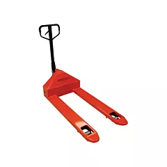 Mobile Industries Transpalette robuste ECO I-77