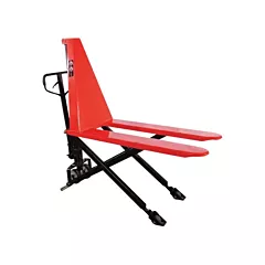 Mobile Industries EMSL22N Manual Scissor Skid Lift