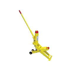 Mobile Industries EFJ88 Forklift Jack