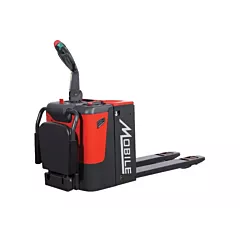 Mobile Industries ESPT44N Self-Propelled 