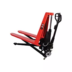 Mobile Industries Transpalettes haute levée EBSL22N