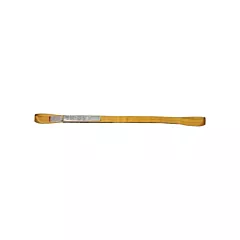 Ben-Mor Polyester Slings