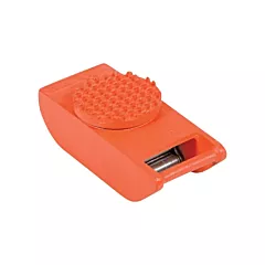 Vestil Machine Rollers