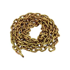 Ben-Mor Grade 70 Imported Transport Chain