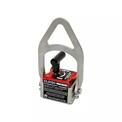 Mag-Mate Dynamic Lift™ Magnets