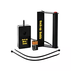 Ideal Warehouse Innovations Forklift Backup Handle (70-1090)