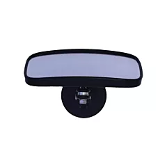 Ideal Warehouse Innovations Forklift Side Magnetic Mirror (70-1145)
