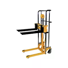 Wesco Gerbeur hydraulique pour chariot élévateur - VL59