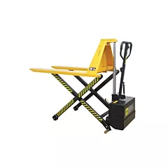 Wesco Lève-palette électrique - TEHL27, 45