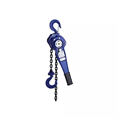 Gray Tools Palan à levier