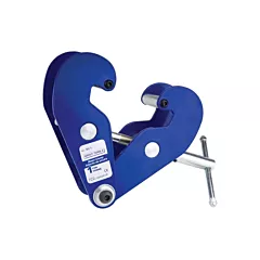 Gray Tools Beam Clamp