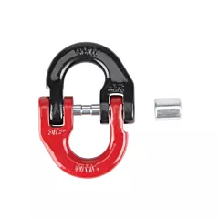 Vanguard Steel Coupling Links