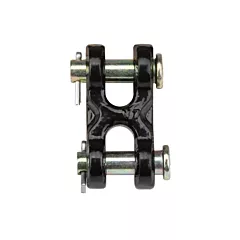 Vanguard Steel Chain Connecting Link