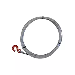 Tractel Câble d'acier Maxiflex