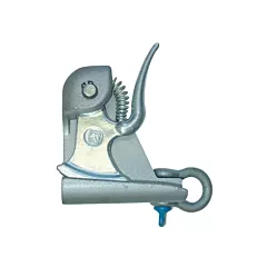 Tractel Came pour câble en acier Frog-G2