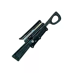 Tractel Serre-câble Coni-Klam EC 10