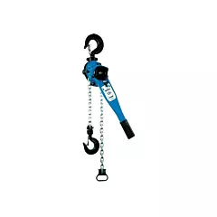 Tractel Bravo® Lever Chain Hoist