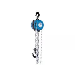 Tractel Tralift® Chain Hoist