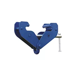 Tractel Pince d'ancrage Corso(MD)