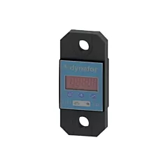 Tractel Dynafor® Industrial Load Indicator
