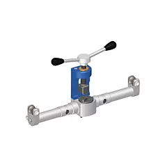 Tractel Dynarope Tensiometer HF 36/1/LPT