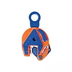Crosby IP10 Vertical Lifting Clamp