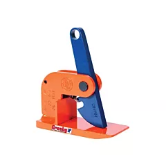 Crosby IPH10 Horizontal Lifting Clamp