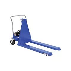 Vestil Lève-palette électrique