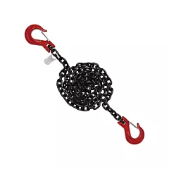 Vanguard Steel Élingue en chaîne