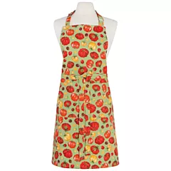 Danica Now Designs Heirloom Tomatoes 28