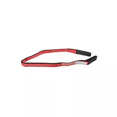 Vanguard Steel Polyester Sling