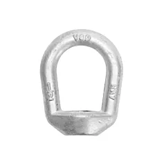 Vanguard Steel Écrou à œil