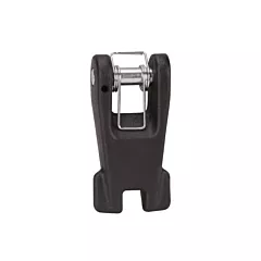 Vanguard Steel Latch Kit (3951 2310)