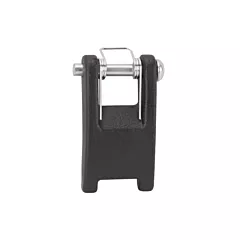 Vanguard Steel Ensemble de verrouillage (39514450)