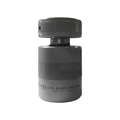 Screw Jack, Screw Jack