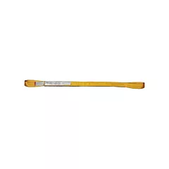 Ben-Mor Élingue de levage, 20' X 2