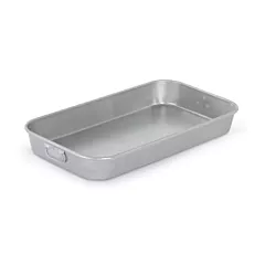 Vollrath Bake & Roast Pan 24