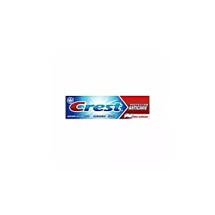 Crest® Toothpaste,20 mil, Pack of 240