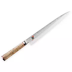 Miyabi 5000MCD Birchwood 9.5