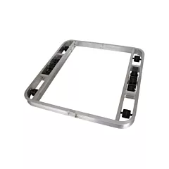 Magliner Pallet Dolly