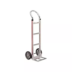 Magliner Knocked Down Hand Truck