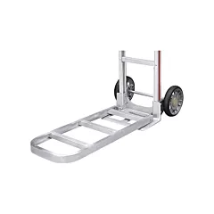 Magliner Aluminum Hand Truck Accessories - 30