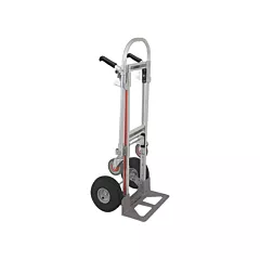 Magliner Gemini® Convertible Hand Trucks